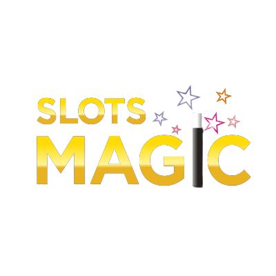 Slots Magic Casino 2022 .